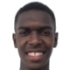 Carlão