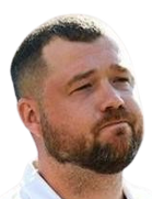 叶夫根·卡利尼琴科