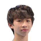 https://cdn.sportnanoapi.com/football/player/dea59bd855f540c18bfaed36226cb679.png