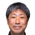 长桥康弘