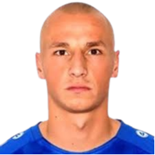 D.斯托亞諾維奇