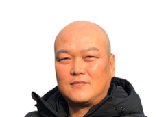 金泰完