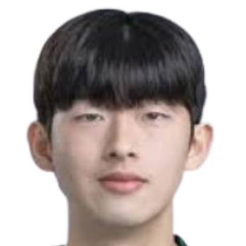 https://cdn.sportnanoapi.com/football/player/df04fc3ff329b3678647240964e59bee.png