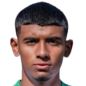 X.Rios