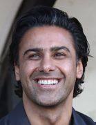 法哈德·马吉迪