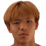 戴宥哲