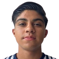 弗朗西斯科·阿尔达希尔·瓦伦苏埃拉·洛佩斯