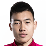 杨帅