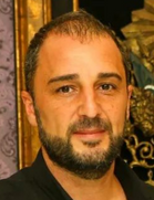 阿德姆·恰拉扬