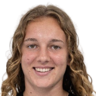 达莉亚·卡明斯卡