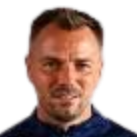 斯特凡·弗里斯内格