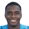 D.Tello