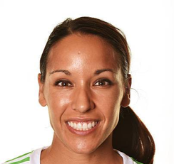 詹妮弗·鲁伊斯