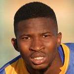 凯恩·范德·韦斯特赫伊曾