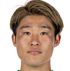 宇野禅斗