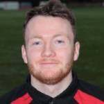 亚伦·怀特黑德