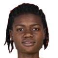 Djibril