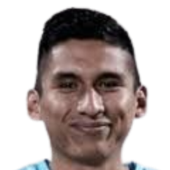 阿吉拉尔·多拉多