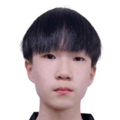金俊瑞
