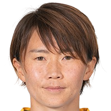 后藤三知