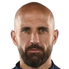 布鲁诺·萨尔托