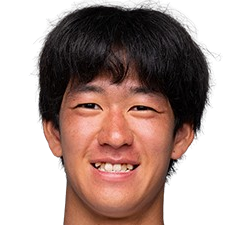 林駿佑