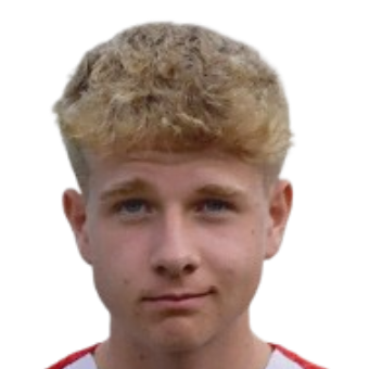 https://cdn.sportnanoapi.com/football/player/e130f836a44a23d429e43f9d08b9024a.png