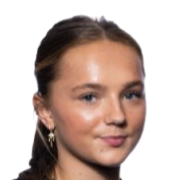 雷格·卡伦·伊姆斯