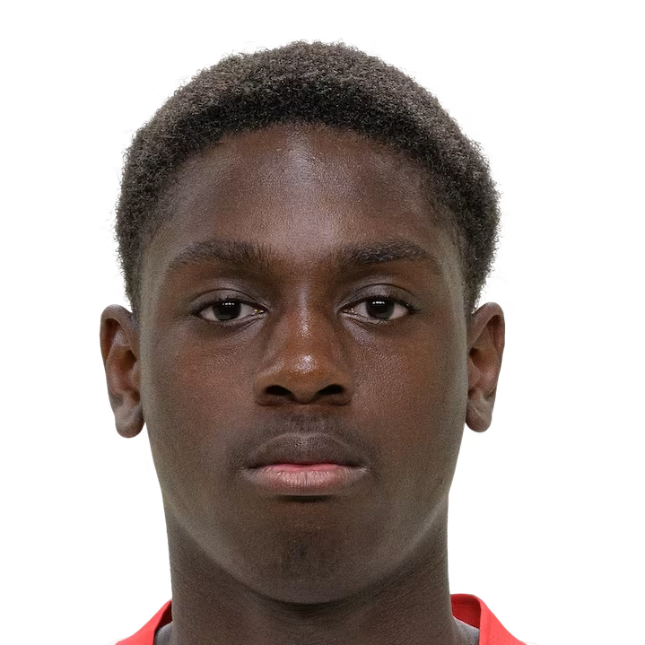 https://cdn.sportnanoapi.com/football/player/e145fe6d9ec8ff3c6ff5676a7034c640.png