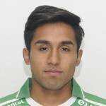 罗伯托·罗梅罗