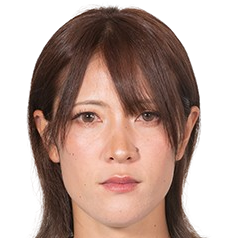 国武爱美