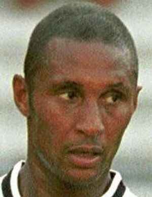 弗朗克·西尔维斯特