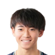 K.Masui