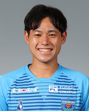 袴田裕太郎头像