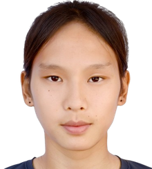 C.Zhao