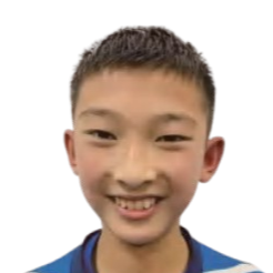 屈俊熙