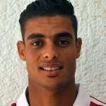 穆罕默德·侯赛因·阿达尔