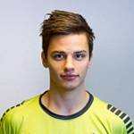 马库斯·斯蒂格