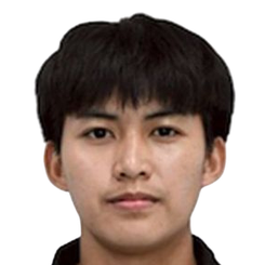 C.Rodthong