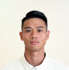 武泉光