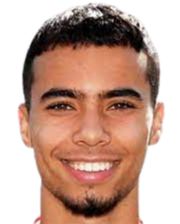  穆罕默德·塔希里