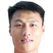 麦洪泉