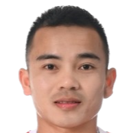 梁黄南