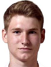 弗拉迪斯拉夫·拉兹德尔金