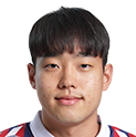 李继勋