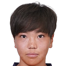 上田佳奈