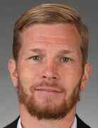 尤里·涅米宁