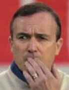 阿贝尔·巴尔博