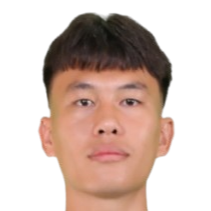阮清坚