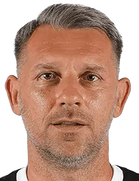 卢卡斯·斯克尔津斯基